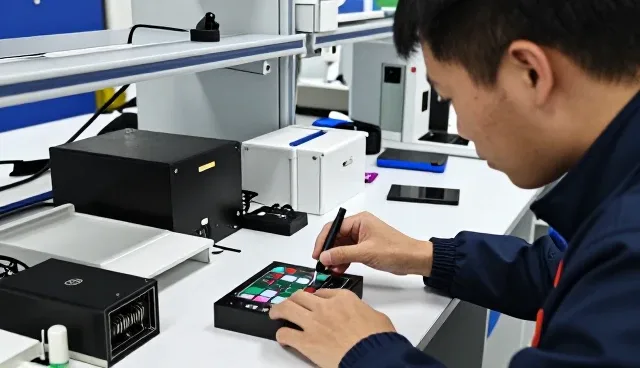 使用多功能电源适配器需要关注哪些方面?