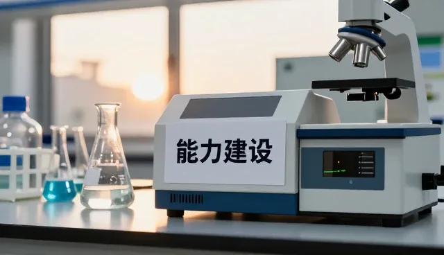 数码产品电路设计与售后维修的维护实践