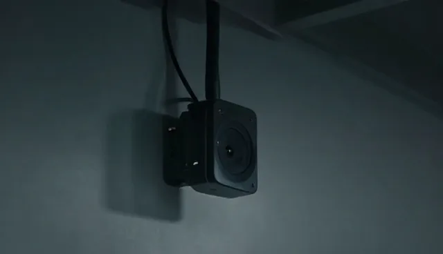 售后维修中常见问题与使用维护建议