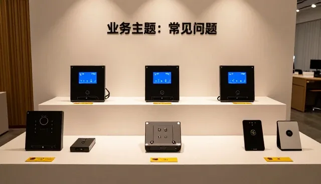 多功能电源适配器使用中的常见问题及应对策略