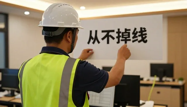 多功能电源适配器设备兼容性问题解析与应对策略