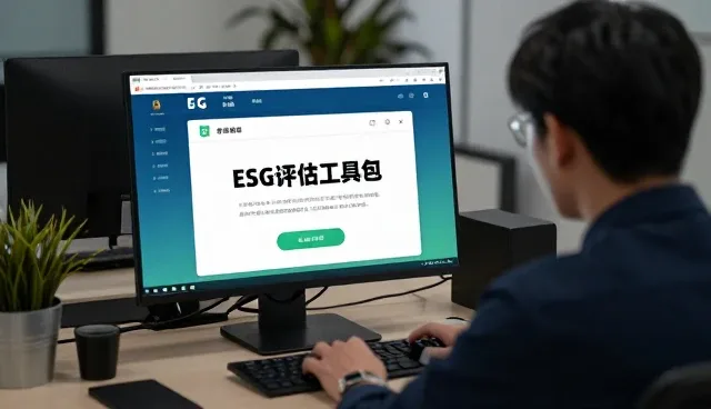 设备保养业务中电子配件全流程跟进的关键作用